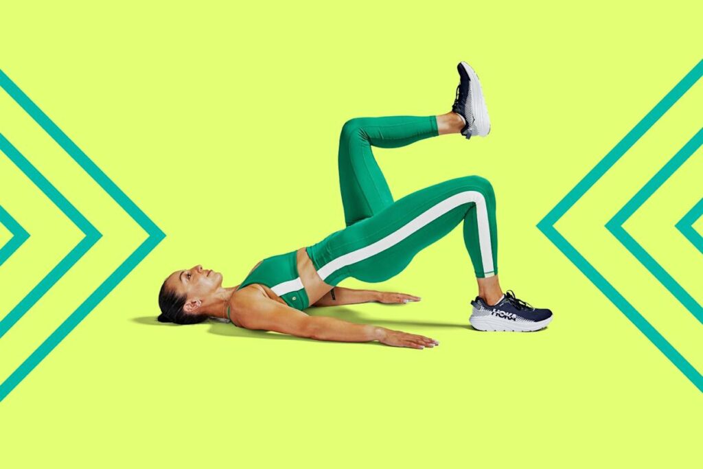 Can You Grow Glutes Without Protein? The Truth Revealed